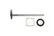 Broetje-Handlochdeckel-EAS-120-200-C-657150