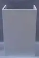 Broetje-Verkl-Mantel-EAS-200-C-657198