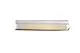 Broetje-Folienmantel-EAS-W-360-S-657358