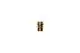 Broetje-Reduzierung-15x12mm-7746011