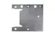 Broetje-Verkl-Rueckwand-unten-SGB-125-170-E-694919