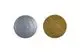 Broetje-Verkl-Deckel-Regelung-SGB-400-610-H-runde-Kanten-7668873