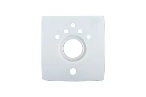 BRÖTJE Verkleidungsdeckel BS 120-200, 657129, Artikel in Kategorie