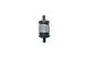 Broetje-Filtertrockner-ADK-Plus-1612-670418