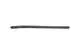 Broetje-Wellschlauch-DN-23-5-x-154mm-650601