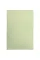 Broetje-Seitenwand-links-RSP-SSP-C-635646