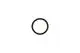 Broetje-O-Ring-Anschluss-Zellradschleuse-650779