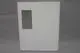 Broetje-Vorderwand-oben-BBS-C-635592