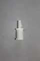 Broetje-Platinenhalteclip-Serie-100-2-7310762