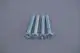 Broetje-Schrauben-fuer-Deckel-2-Stck-998956