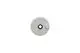 Broetje-Deckel-125-mm-mit-Messoeffnung-Alu-967457