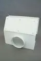 Broetje-Stroemungssicherung-kpl-fuer-TE-38-575485