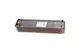 Broetje-Verdampfer-BSW-NEO-8-10-7700246