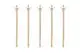 Broetje-Kabelbinder-m-Steckfuss-5-Stck-7677936