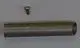 Broetje-Rohr-G-Z-581-S-984607