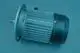 Broetje-Motor-O-Z-1163-S-984829