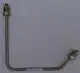 Broetje-Druckrohr-O-Z-1186-S-985543