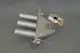 Broetje-Brenner-kpl-SGB-200-959032