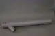Broetje-Rohr-DN-110-mit-Abzweig-DN-110-622202