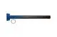 Broetje-WT-Blindrohr-SGB-610-E-7307242