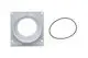 Broetje-Ansaugadapter-SGB-400-610-E-7307258