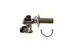 Broetje-Brenner-SGB-160C-Metallgewebe-654302
