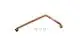 Broetje-Rohr-TWW-Pumpe-Platten-WT-7642524