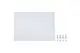 Broetje-Verkl-Deckel-mitte-SGB-260-300-7643105