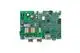 Broetje-SCB-10_C-PCB-7714311