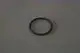 Broetje-O-Ring-GMA-1-699839