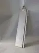 Broetje-Wirbulator-oben-FB-170-210-999793