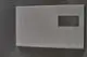 Broetje-Verkl-Seitenwand-LI-L30C-637657
