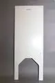 Broetje-Verkl-Vorderwand-LSL-17-40-C-637695