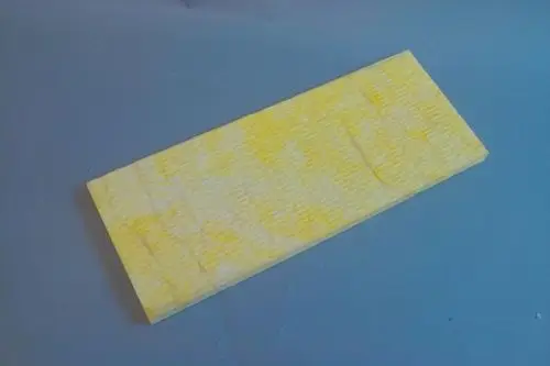 BRÖTJE Dichtung R-Deckel TE 62 C, 637848, Artikel in Kategorie