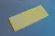 Broetje-Dichtung-R-Deckel-TE-62-C-637848