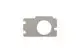 Broetje-Dichtung-Adapterplatte-Flansch-O-41-3-638418