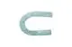 Broetje-ISO-Matte-hinten-L-90-120-640459