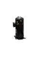 Broetje-Verdichter-11-Mr-AWHP-R3-7806699