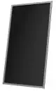Broetje-FK-26-WL-B-Solarkollektor-Ersatz-7823179