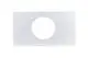 Broetje-Verkleidungsdeckel-hinten-SGB-400-610-7637995