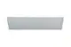 Broetje-Seitenteil-links-WGB-K-H-7640869