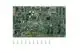 Broetje-Platine-Zentraleinheit-BLW-Split-B-7313636