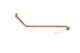 Broetje-Rohr-im-Kessel-aus-LS-U-LS-T-7314108