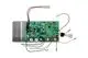 Broetje-Hauptleiterplatte-AWHP-6-MR-3-7700099