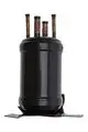 Broetje-Power-Fass-BLW-Split-B-7313587