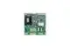 Broetje-Service-Set-Brenner-WGB-WBx-14-1-38-1-7842837