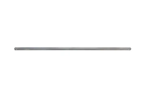 BRÖTJE Auflagewinkel 30 DBS00 2,40 Meter, 999632, Artikel in Kategorie