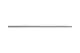 Broetje-Auflagewinkel-30-DBS00-2-4m-999632