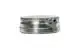 Broetje-Endkappe-m-Sifonanschluss-BK-250-801805