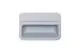 Broetje-Vorderer-Griff-BLW-Mono-7766641